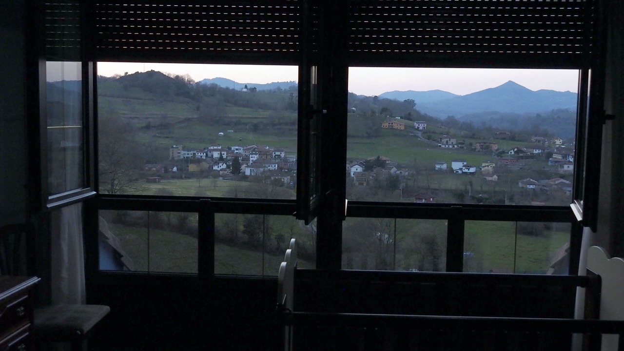 Photo of Others in Villamayor