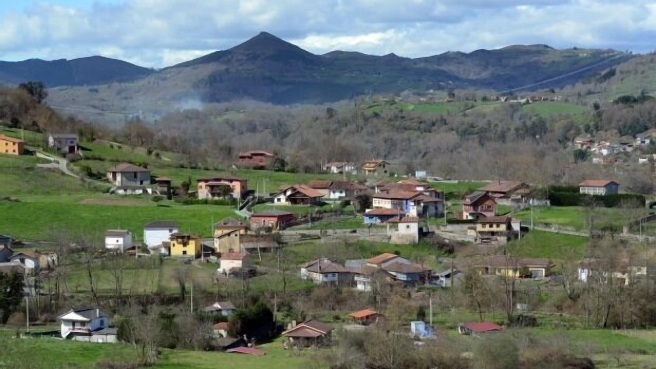 Photo of Outdoor in Villamayor