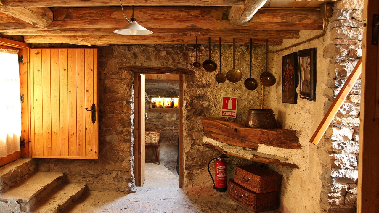 Photo of Others in Coll de Nargo