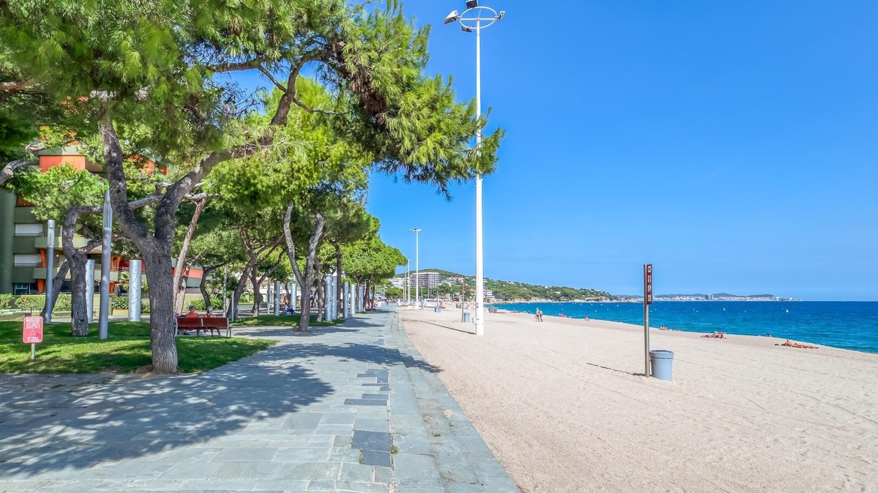 Photo of Others in Platja d'Aro