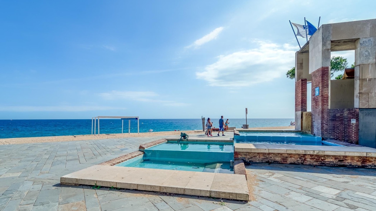 Photo of Outdoor in Platja d'Aro