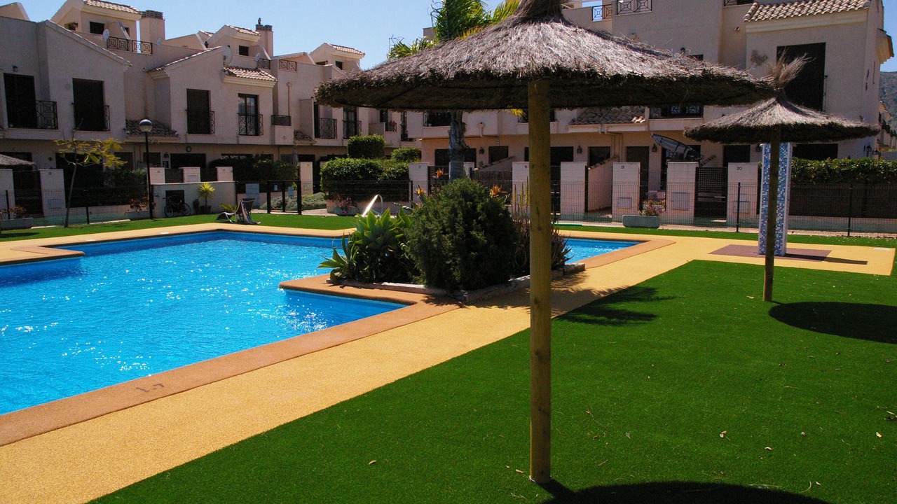 Photo of Others in Torre-Pacheco