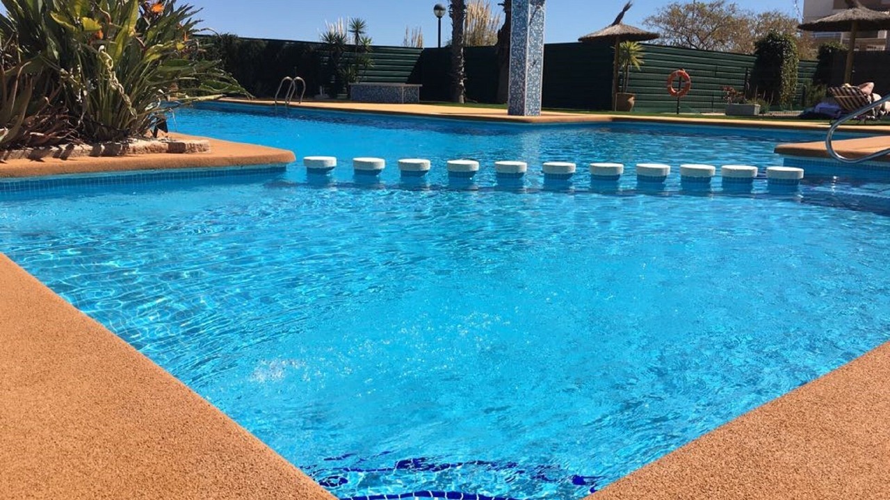 Photo of Outdoor in Torre-Pacheco