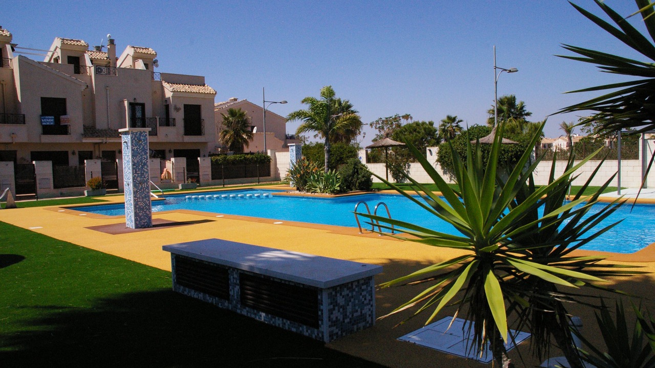 Photo of Outdoor in Torre-Pacheco
