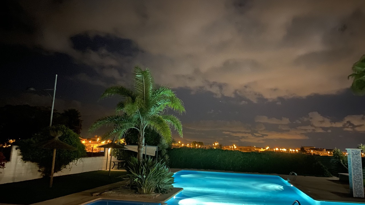 Photo of Outdoor in Torre-Pacheco