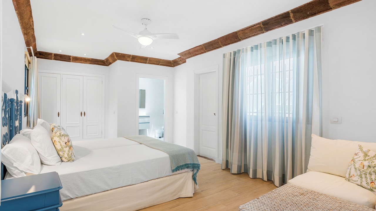 Photo of Bedroom in San Miguel de Abona