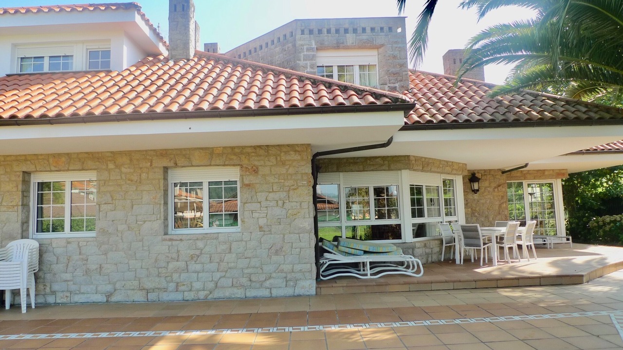 Photo of Outdoor in Ribadesella