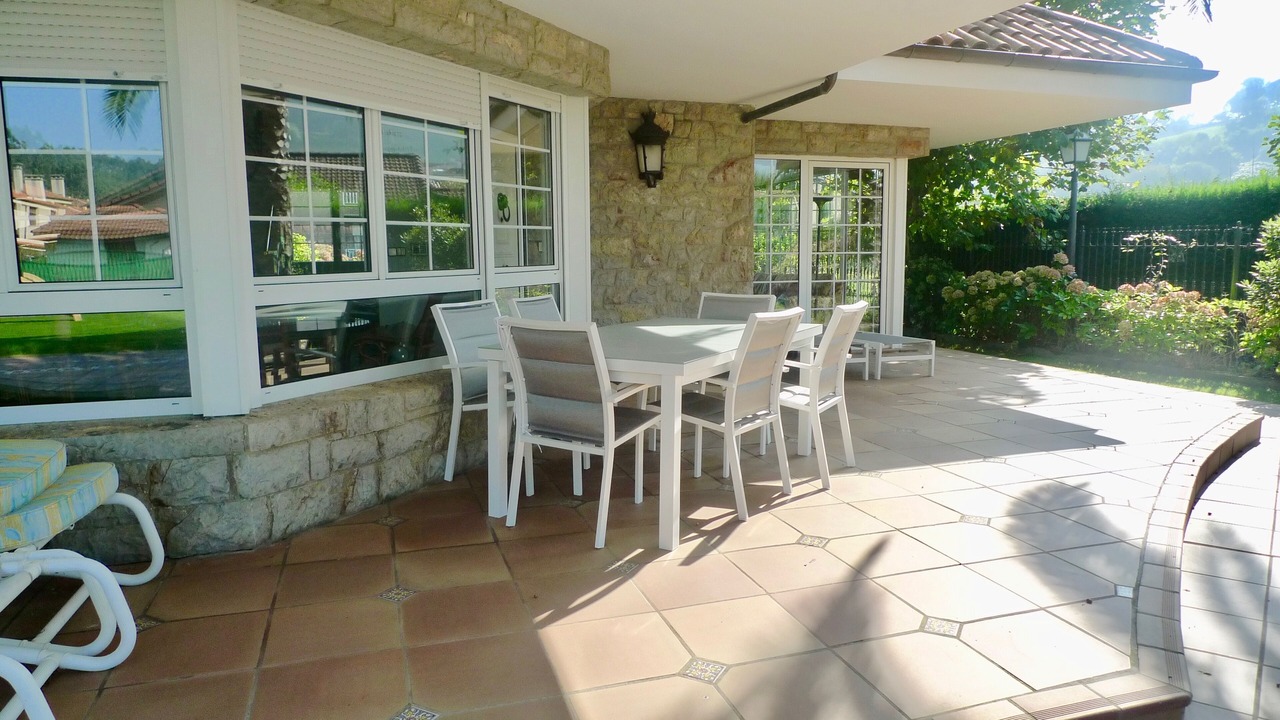 Photo of Outdoor in Ribadesella