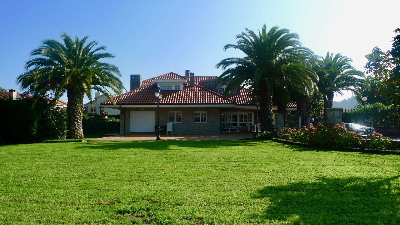 Photo of Outdoor in Ribadesella