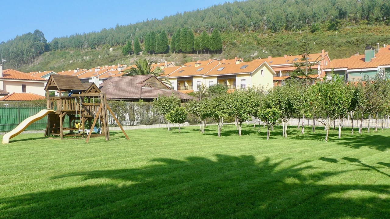 Photo of Others in Ribadesella