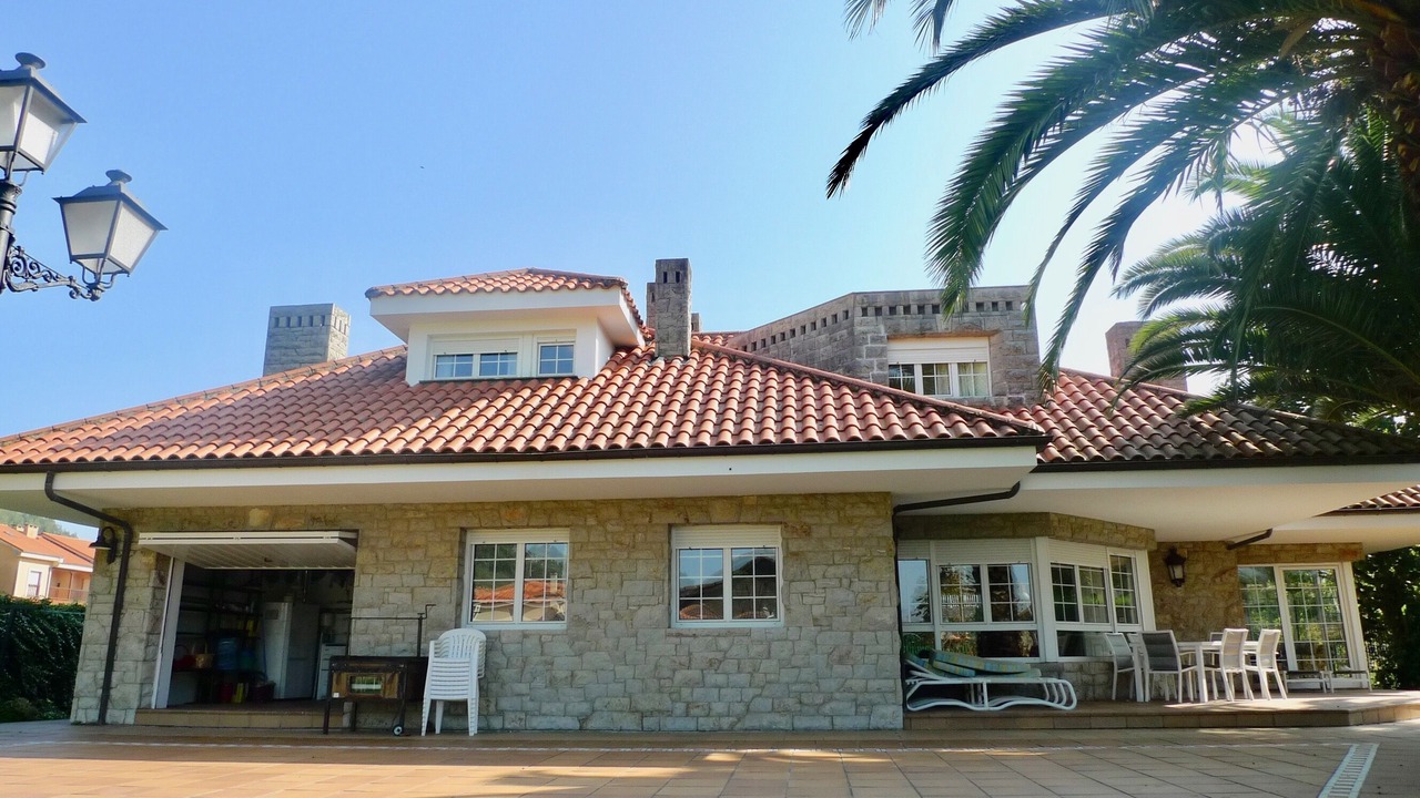 Photo of Outdoor in Ribadesella