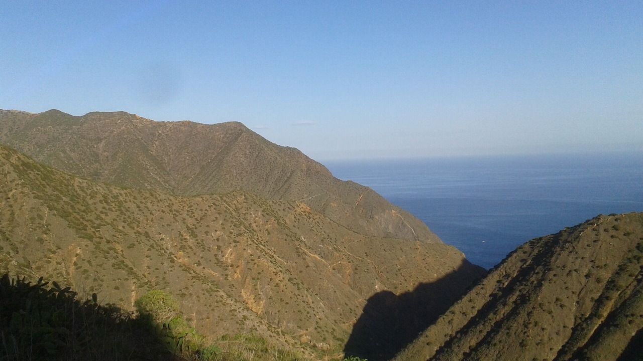 Photo of Others in Vallehermoso