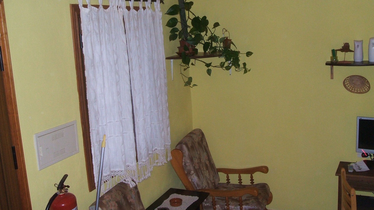 Photo of Others in Vallehermoso