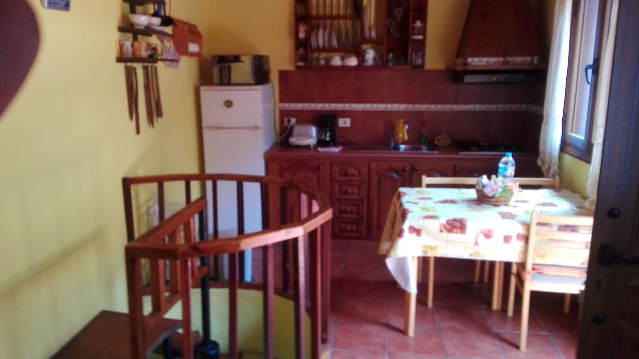 Photo of Others in Vallehermoso