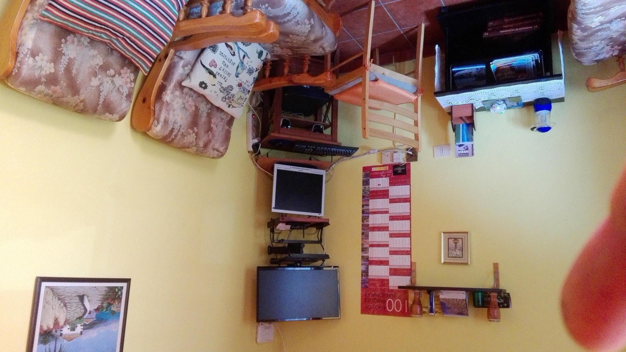 Photo of Others in Vallehermoso