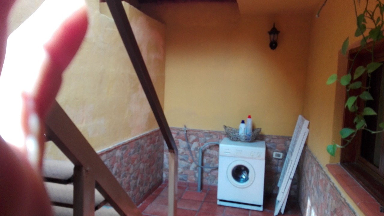 Photo of Others in Vallehermoso