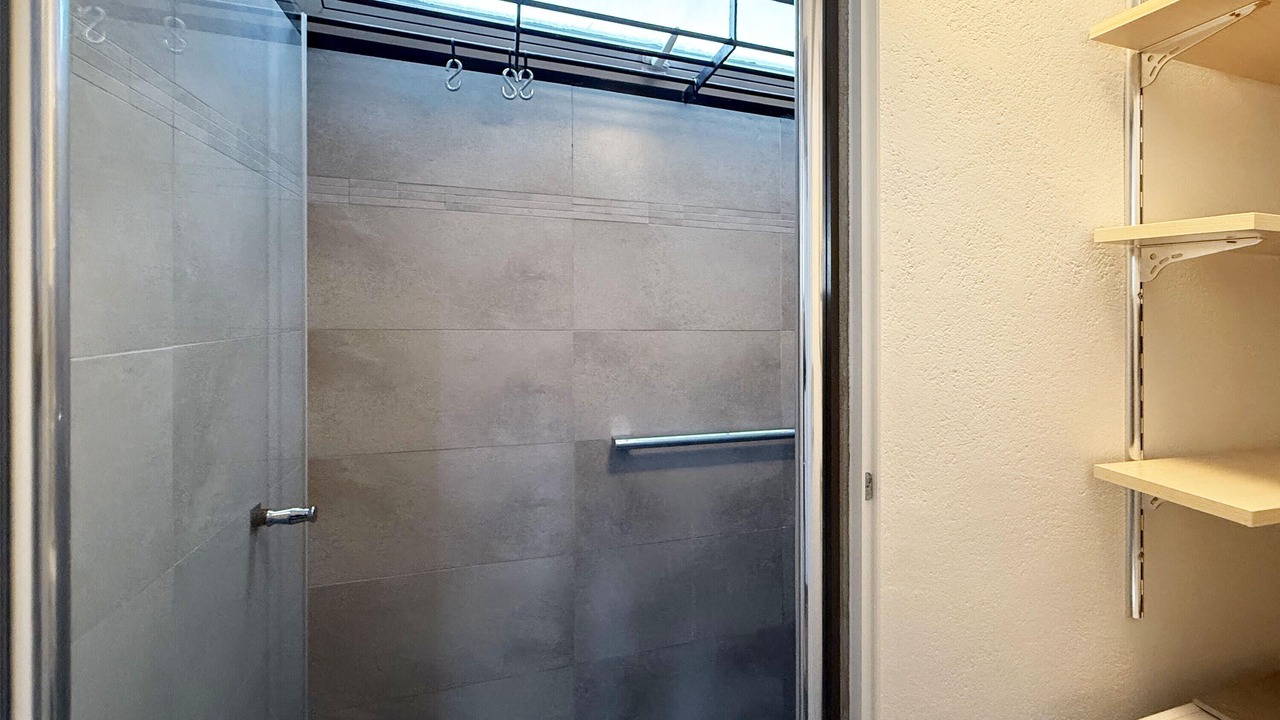 Photo of Bathroom in Aiguablava