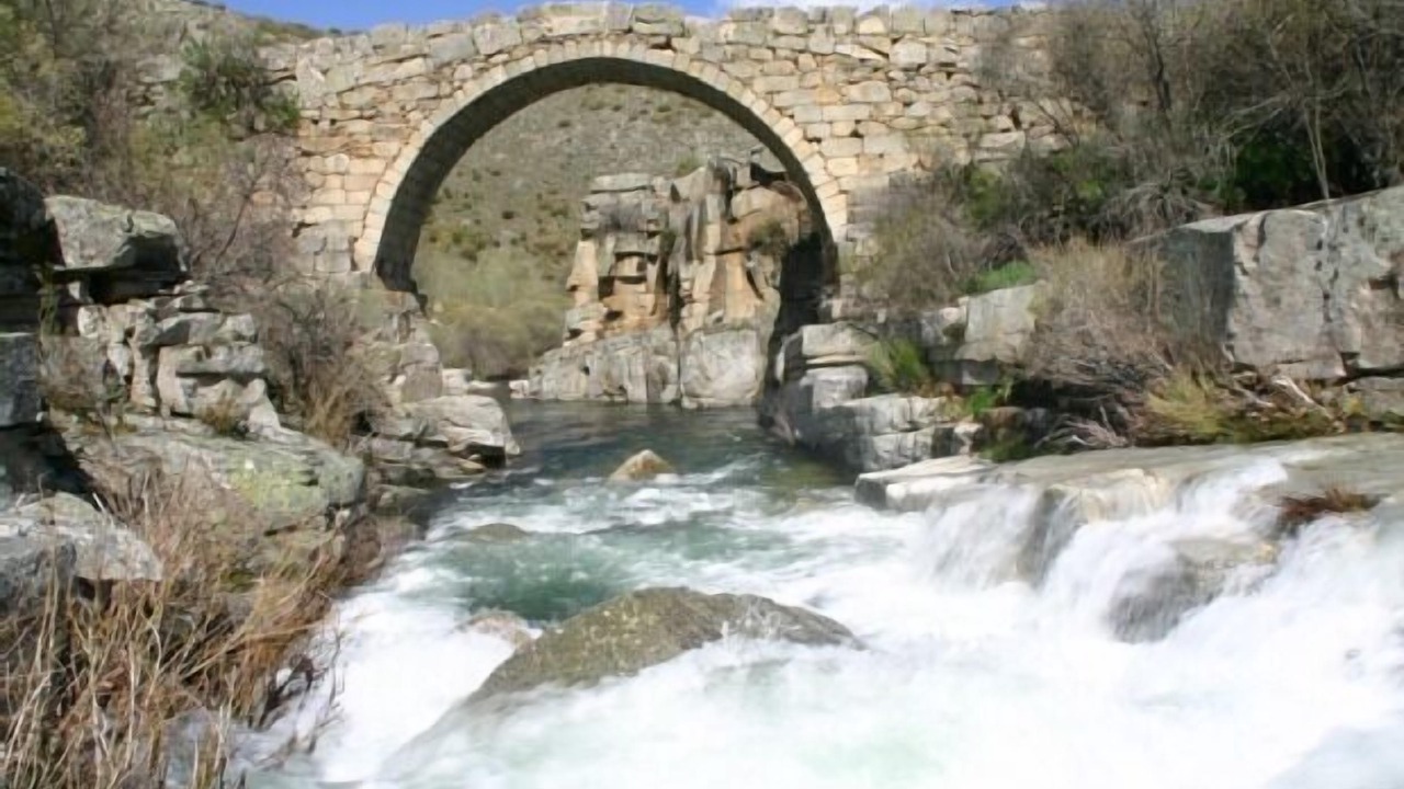 Photo of Others in Navalperal de Tormes