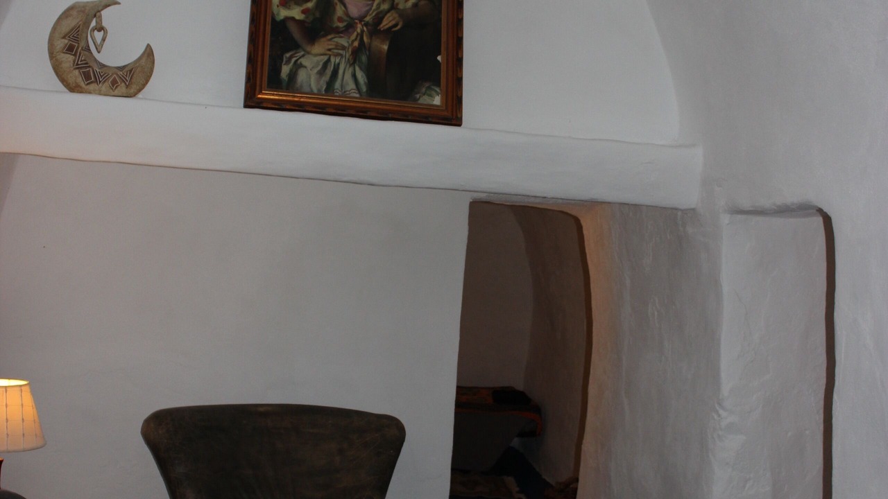 Photo of Others in Lorca