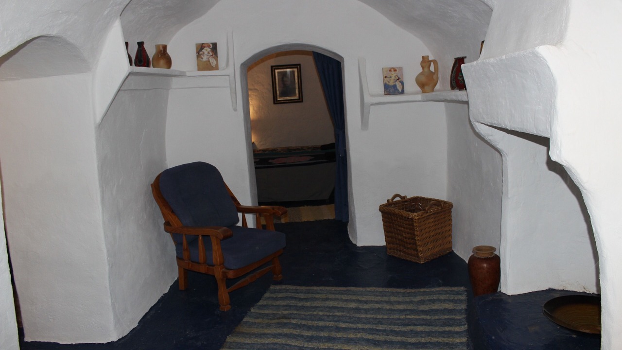 Photo of Others in Lorca