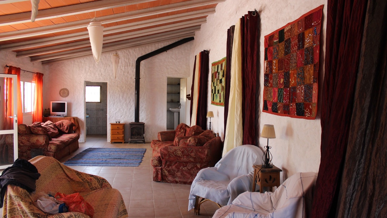 Photo of Others in Lorca