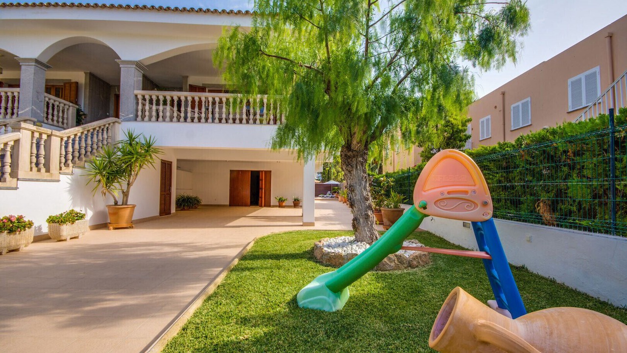 Photo of Others in Alcudia