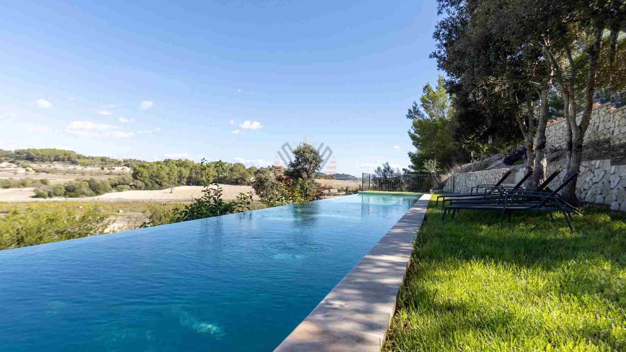 Photo of Outdoor in Lloret de Vistalegre