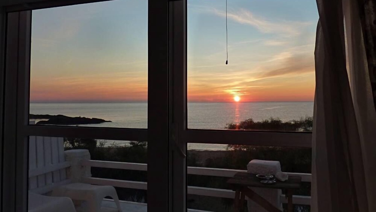 Photo of Others in Cala Panizo
