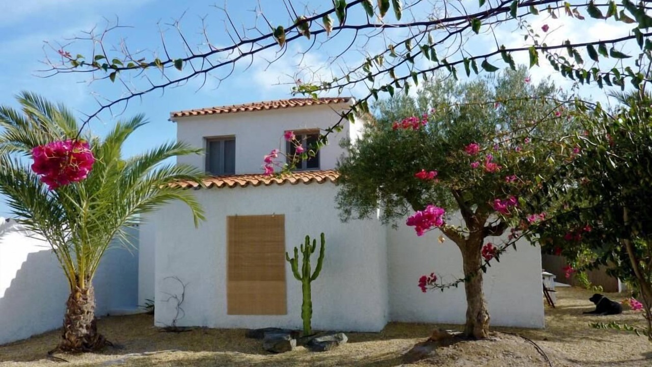 Photo of Others in Cala Panizo