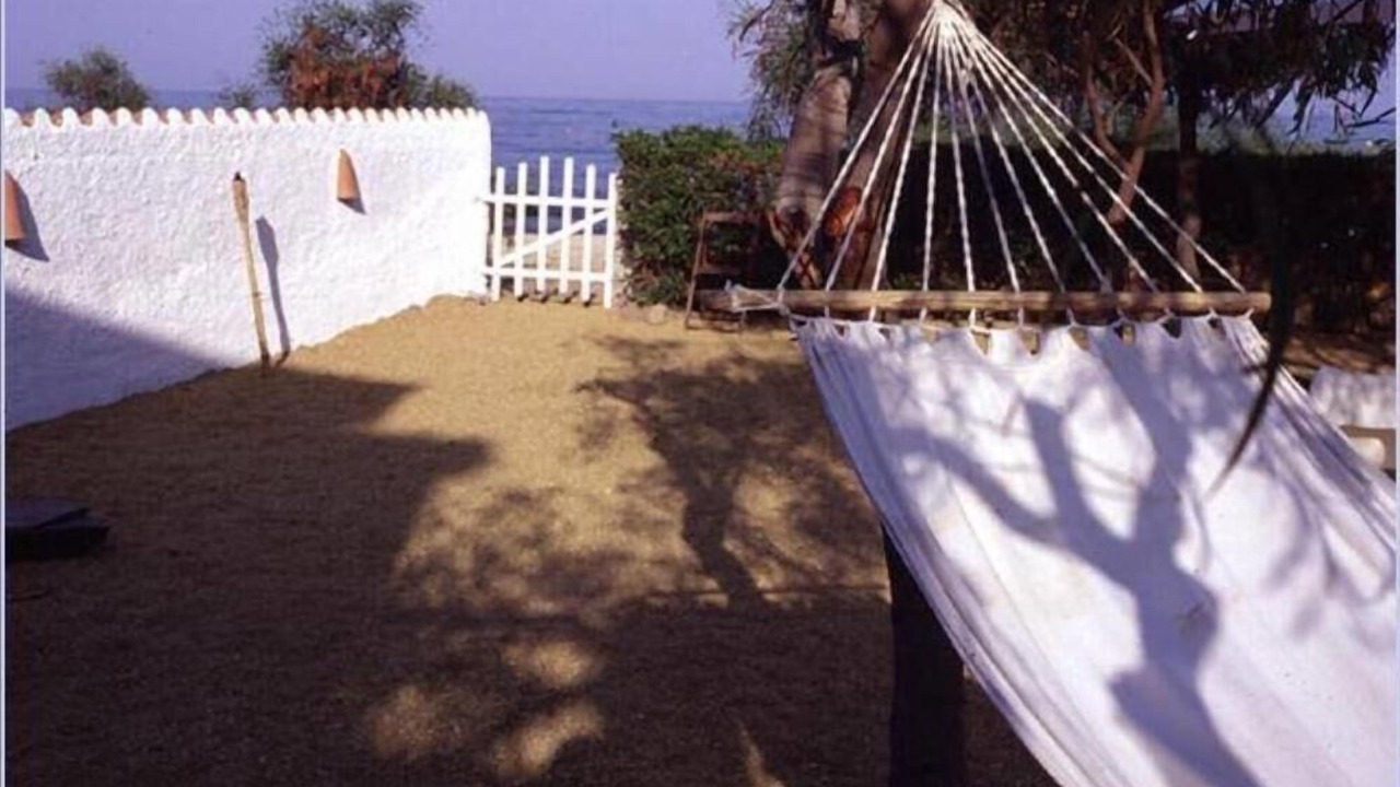 Photo of Outdoor in Cala Panizo