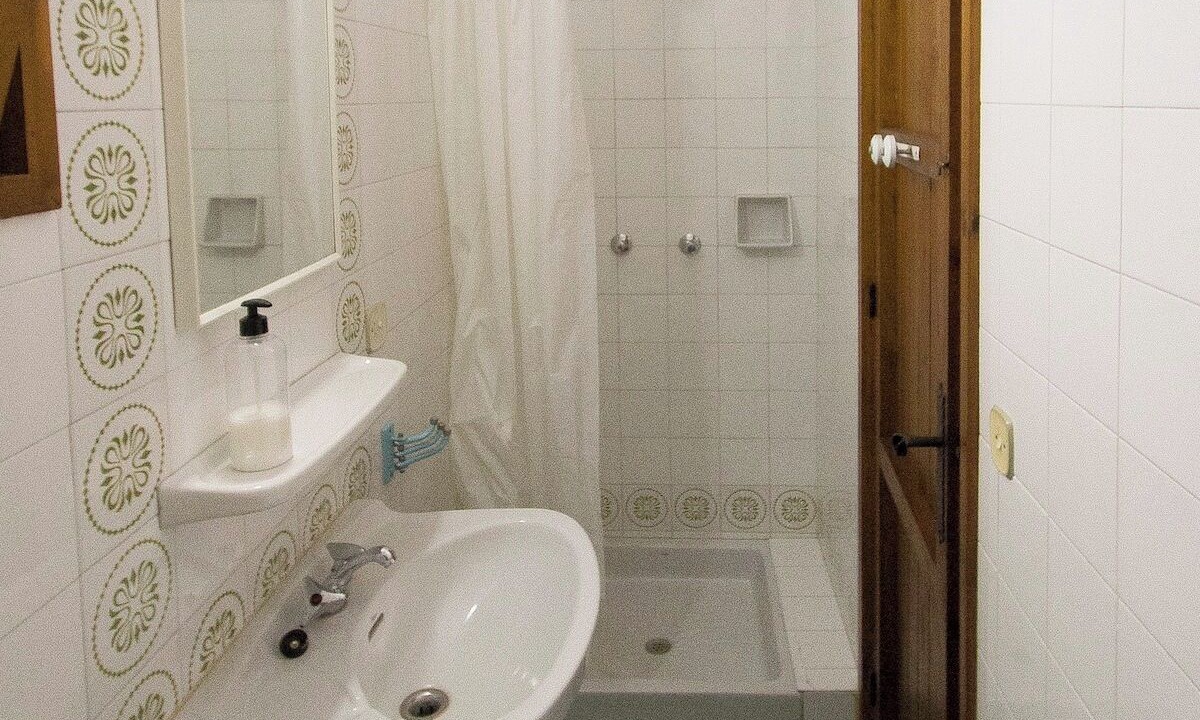 Photo of Bathroom in Riells i Viabrea