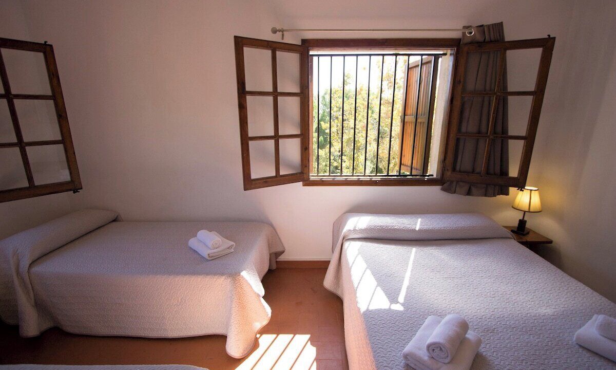 Photo of Bedroom in Riells i Viabrea