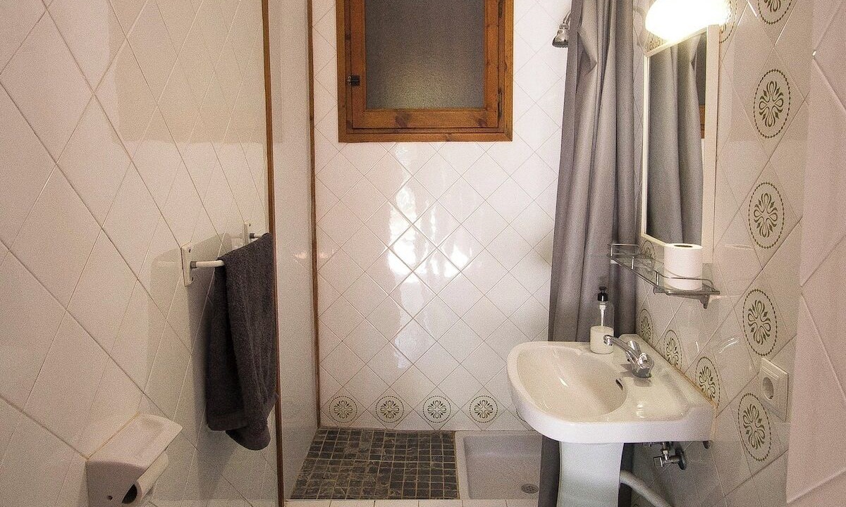 Photo of Bathroom in Riells i Viabrea