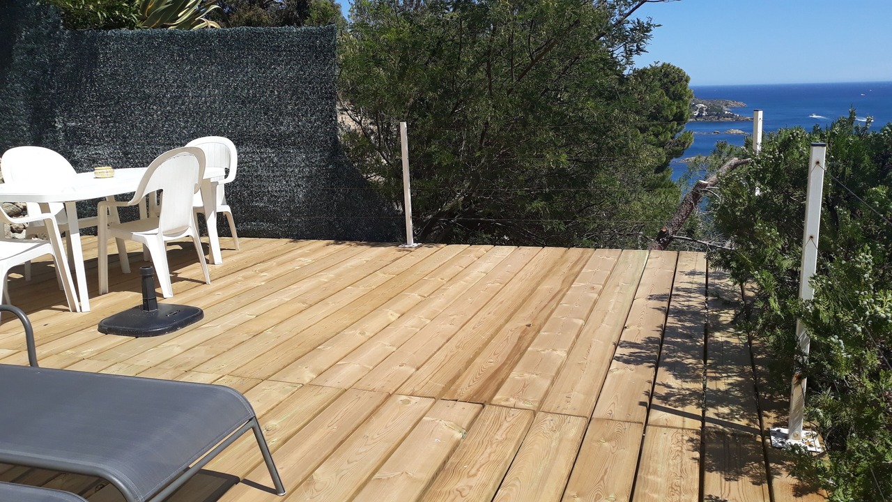 Photo of Outdoor in Almadraba-Canyelles