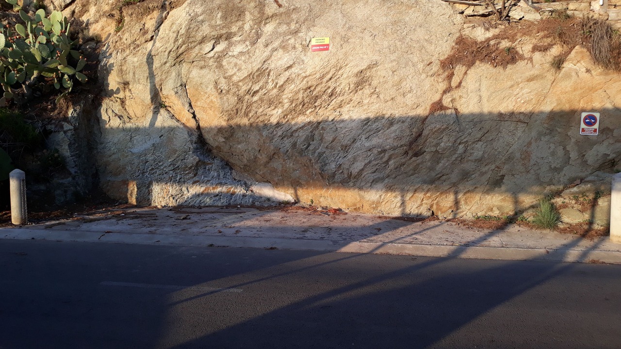Photo of Others in Almadraba-Canyelles