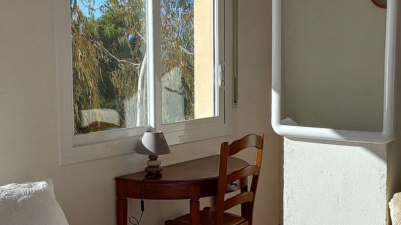 Photo of Bedroom in Almadraba-Canyelles