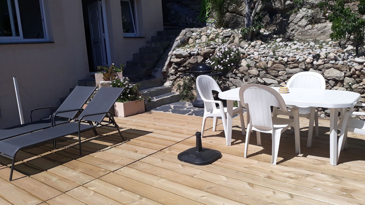 Photo of Outdoor in Almadraba-Canyelles