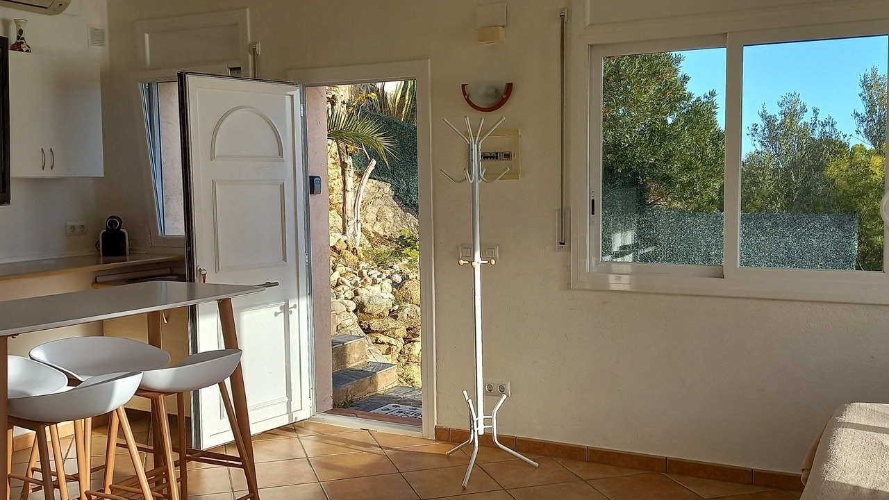 Photo of Others in Almadraba-Canyelles