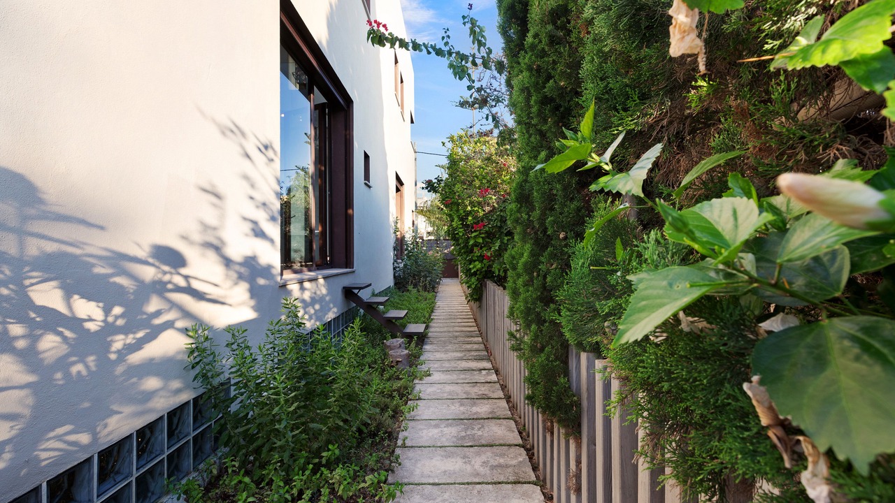 Photo of Outdoor in Palma de Mallorca