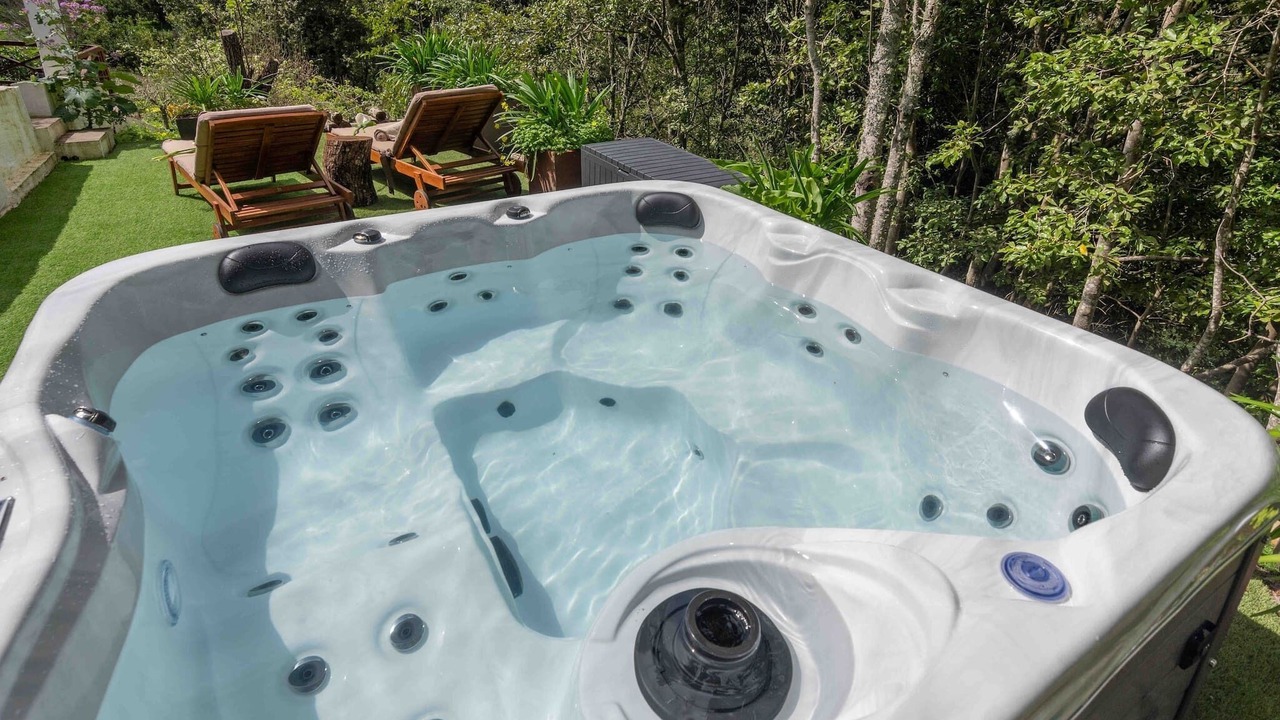 Photo of Outdoor in Fontanales