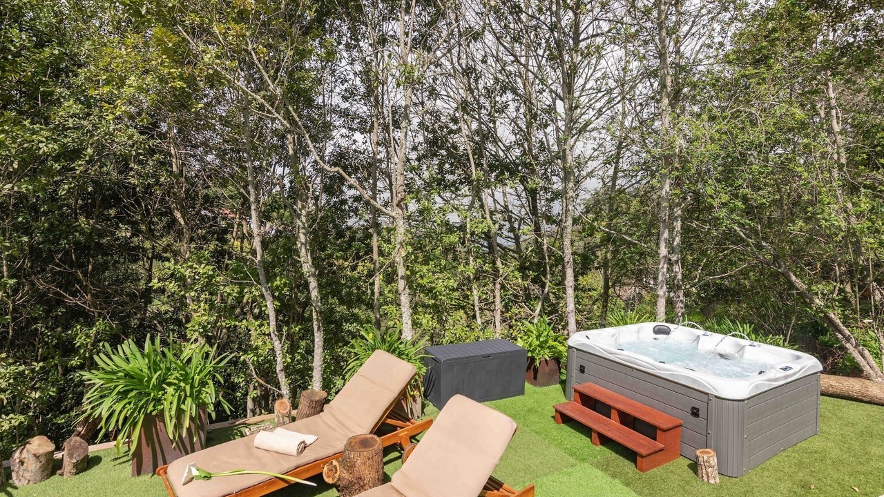 Photo of Outdoor in Fontanales