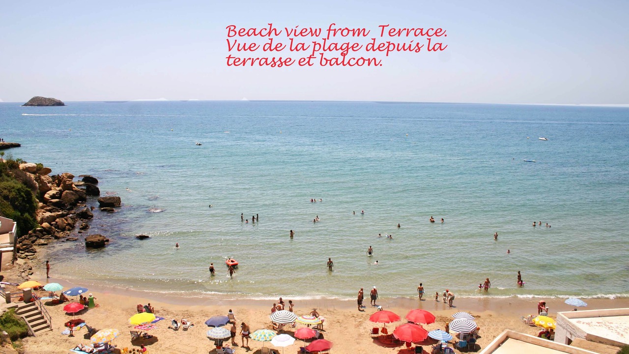 Photo of Others in San Juan de los Terreros