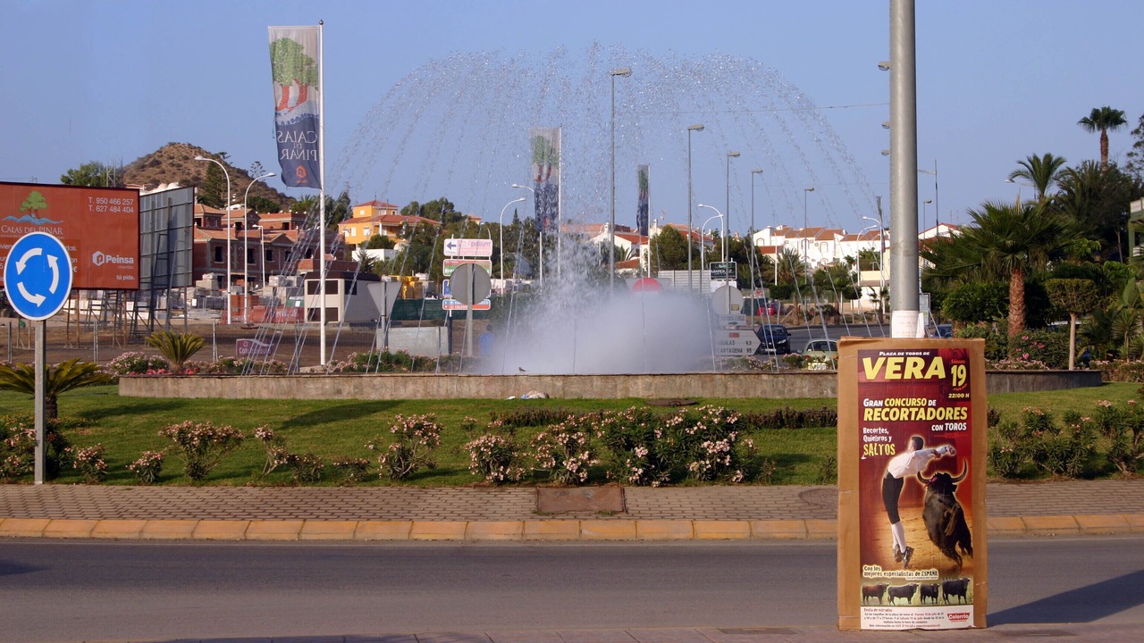 Photo of Others in San Juan de los Terreros