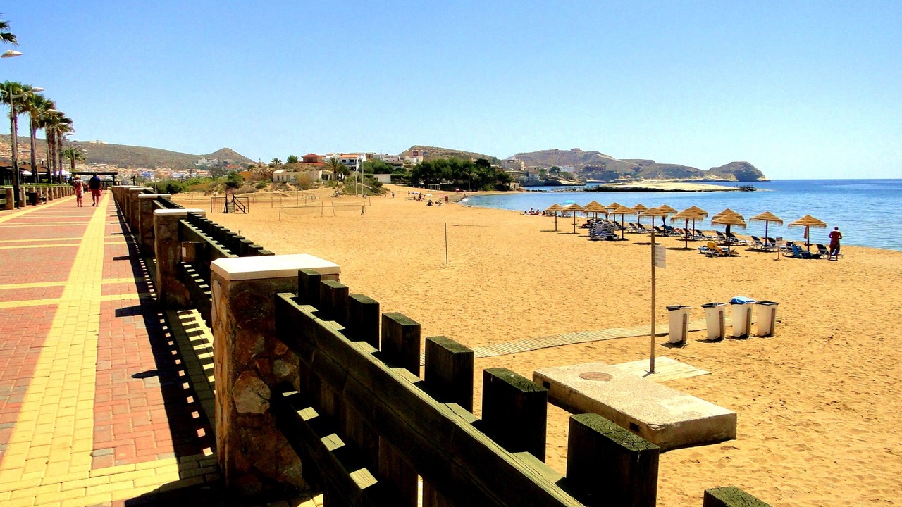 Photo of Others in San Juan de los Terreros