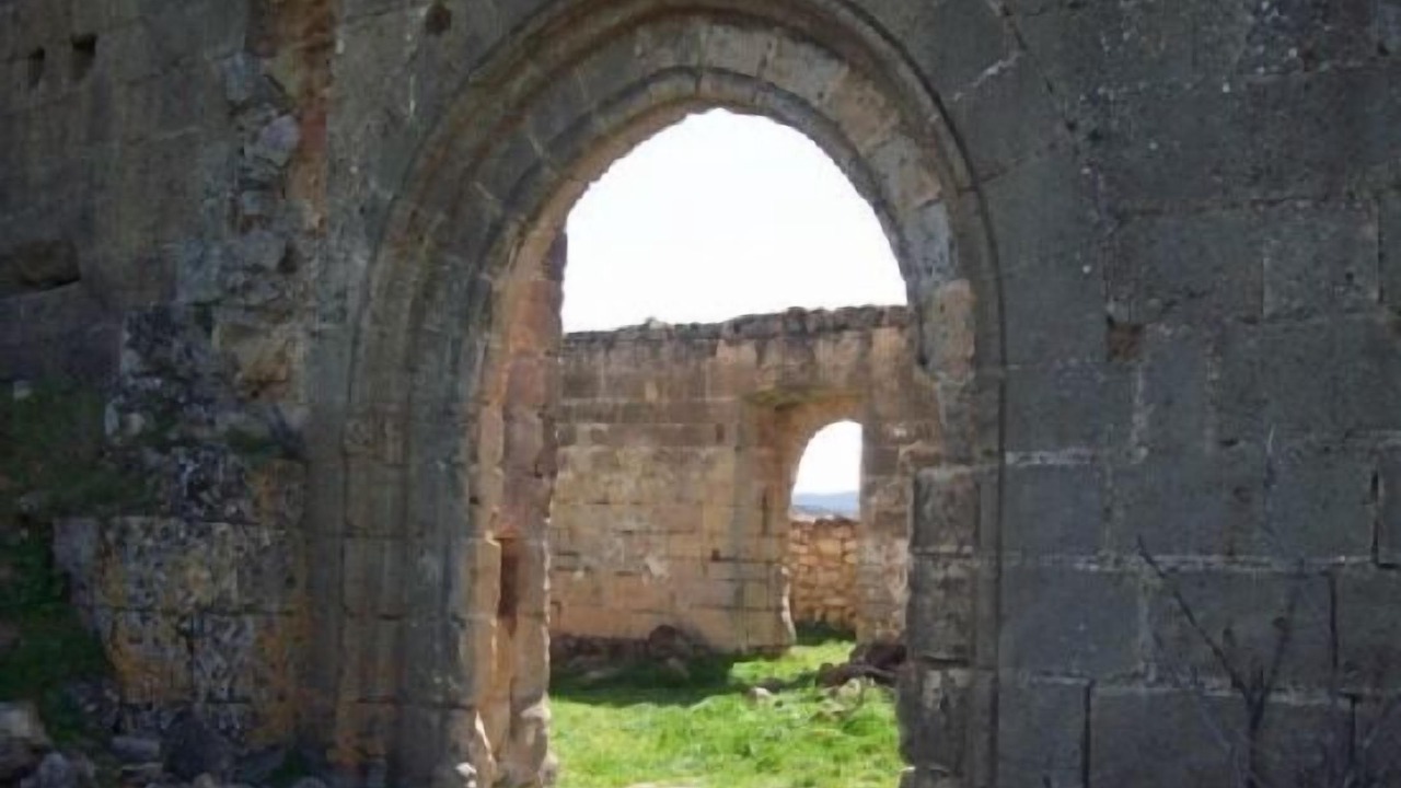 Photo of Others in Canaleja