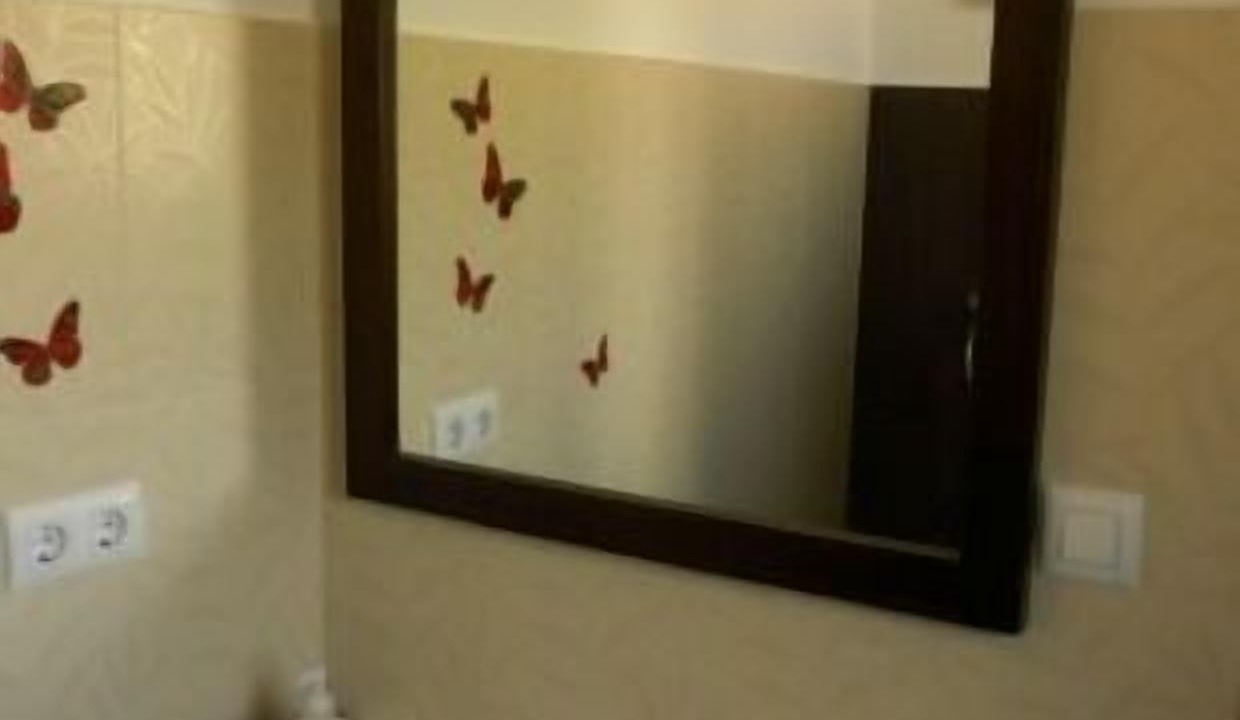 Photo of Bathroom in Canaleja