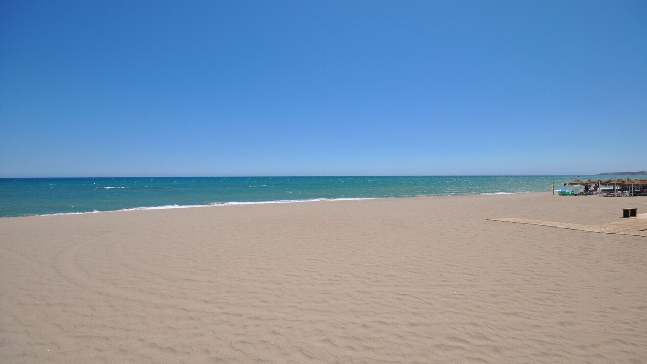 Photo of Others in Fuengirola