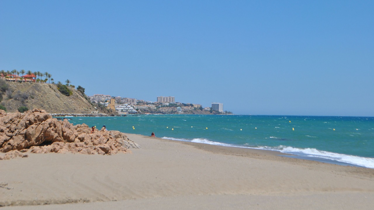 Photo of Others in Fuengirola