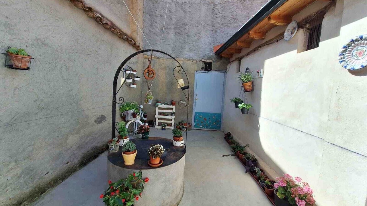 Photo of Outdoor in San Justo de la Vega