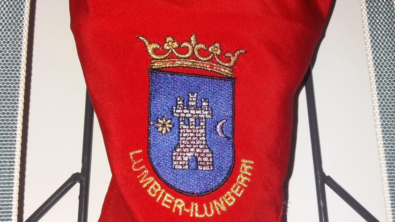 Photo of Others in Lumbier